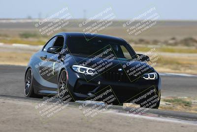 media/Sep-13-2025-Speed Ventures (Sat) [[d6c7200295]]/Yellow/Session 3 (Sunset)/